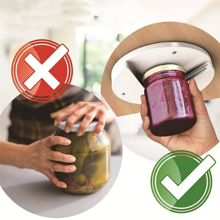 ABRIDOR DE FRASCO CON AGARRE UNIVERSAL