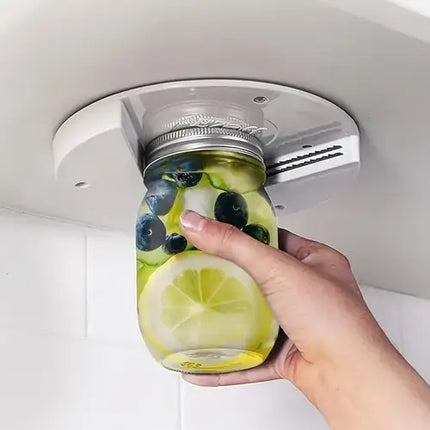 ABRIDOR DE FRASCO CON AGARRE UNIVERSAL