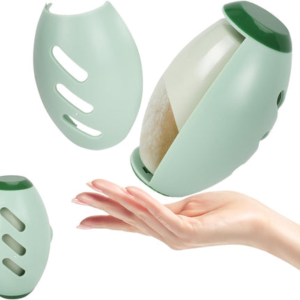 RODILLO LAVABLE PARA QUITAPELUSAS PRO