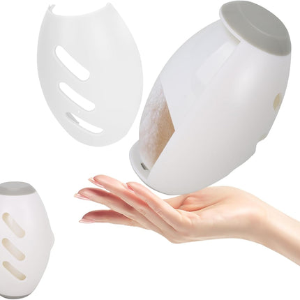 RODILLO LAVABLE PARA QUITAPELUSAS PRO