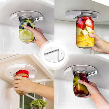 ABRIDOR DE FRASCO CON AGARRE UNIVERSAL