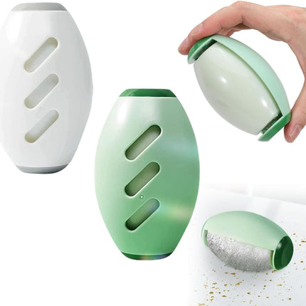 RODILLO LAVABLE PARA QUITAPELUSAS PRO