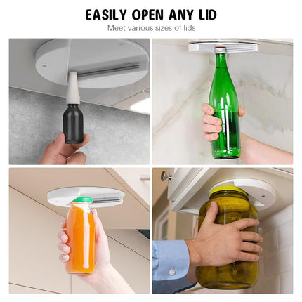 ABRIDOR DE FRASCO CON AGARRE UNIVERSAL