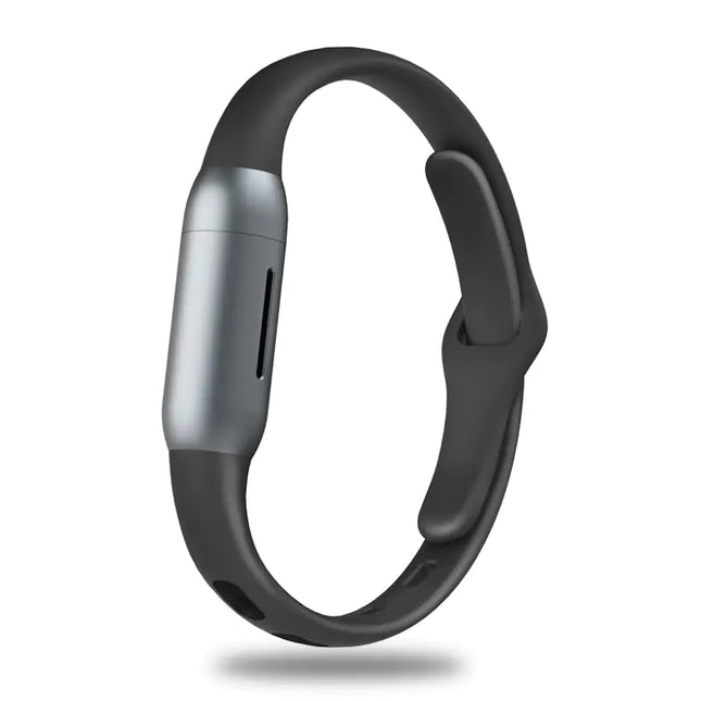 ANTIMOSQUITO LUXE BRACELET