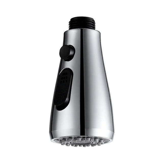 FLEXISPRAY PULL-OUT FAUCET